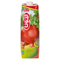  انار لیونا ۱ لیتری632bd894d2d0632320